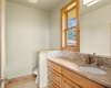 Bermuda Rd, Richland, Washington 99352, 3 Bedrooms Bedrooms, 0 ,3 BathroomsBathrooms,Houses,For Sale,Bermuda Rd,0,286198