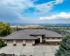 Bermuda Rd, Richland, Washington 99352, 3 Bedrooms Bedrooms, 0 ,3 BathroomsBathrooms,Houses,For Sale,Bermuda Rd,0,286198