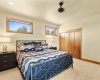 Bermuda Rd, Richland, Washington 99352, 3 Bedrooms Bedrooms, 0 ,3 BathroomsBathrooms,Houses,For Sale,Bermuda Rd,0,286198