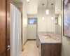 Bermuda Rd, Richland, Washington 99352, 3 Bedrooms Bedrooms, 0 ,3 BathroomsBathrooms,Houses,For Sale,Bermuda Rd,0,286198