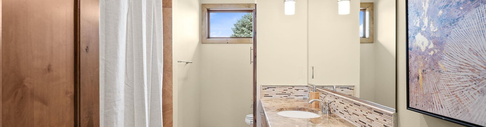 Bermuda Rd, Richland, Washington 99352, 3 Bedrooms Bedrooms, 0 ,3 BathroomsBathrooms,Houses,For Sale,Bermuda Rd,0,286198