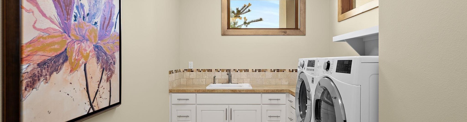 Bermuda Rd, Richland, Washington 99352, 3 Bedrooms Bedrooms, 0 ,3 BathroomsBathrooms,Houses,For Sale,Bermuda Rd,0,286198