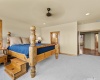 Bermuda Rd, Richland, Washington 99352, 3 Bedrooms Bedrooms, 0 ,3 BathroomsBathrooms,Houses,For Sale,Bermuda Rd,0,286198