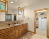 Bermuda Rd, Richland, Washington 99352, 3 Bedrooms Bedrooms, 0 ,3 BathroomsBathrooms,Houses,For Sale,Bermuda Rd,0,286198