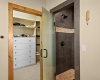 Bermuda Rd, Richland, Washington 99352, 3 Bedrooms Bedrooms, 0 ,3 BathroomsBathrooms,Houses,For Sale,Bermuda Rd,0,286198