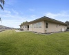 Bermuda Rd, Richland, Washington 99352, 3 Bedrooms Bedrooms, 0 ,3 BathroomsBathrooms,Houses,For Sale,Bermuda Rd,0,286198
