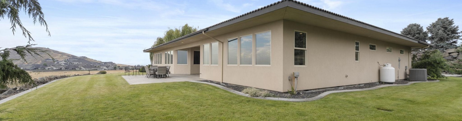 Bermuda Rd, Richland, Washington 99352, 3 Bedrooms Bedrooms, 0 ,3 BathroomsBathrooms,Houses,For Sale,Bermuda Rd,0,286198