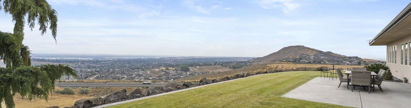 Bermuda Rd, Richland, Washington 99352, 3 Bedrooms Bedrooms, 0 ,3 BathroomsBathrooms,Houses,For Sale,Bermuda Rd,0,286198