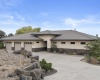 Bermuda Rd, Richland, Washington 99352, 3 Bedrooms Bedrooms, 0 ,3 BathroomsBathrooms,Houses,For Sale,Bermuda Rd,0,286198