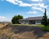 Bermuda Rd, Richland, Washington 99352, 3 Bedrooms Bedrooms, 0 ,3 BathroomsBathrooms,Houses,For Sale,Bermuda Rd,0,286198