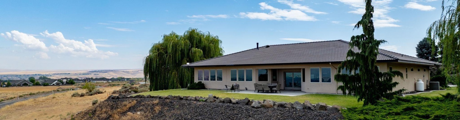 Bermuda Rd, Richland, Washington 99352, 3 Bedrooms Bedrooms, 0 ,3 BathroomsBathrooms,Houses,For Sale,Bermuda Rd,0,286198
