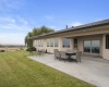 Bermuda Rd, Richland, Washington 99352, 3 Bedrooms Bedrooms, 0 ,3 BathroomsBathrooms,Houses,For Sale,Bermuda Rd,0,286198