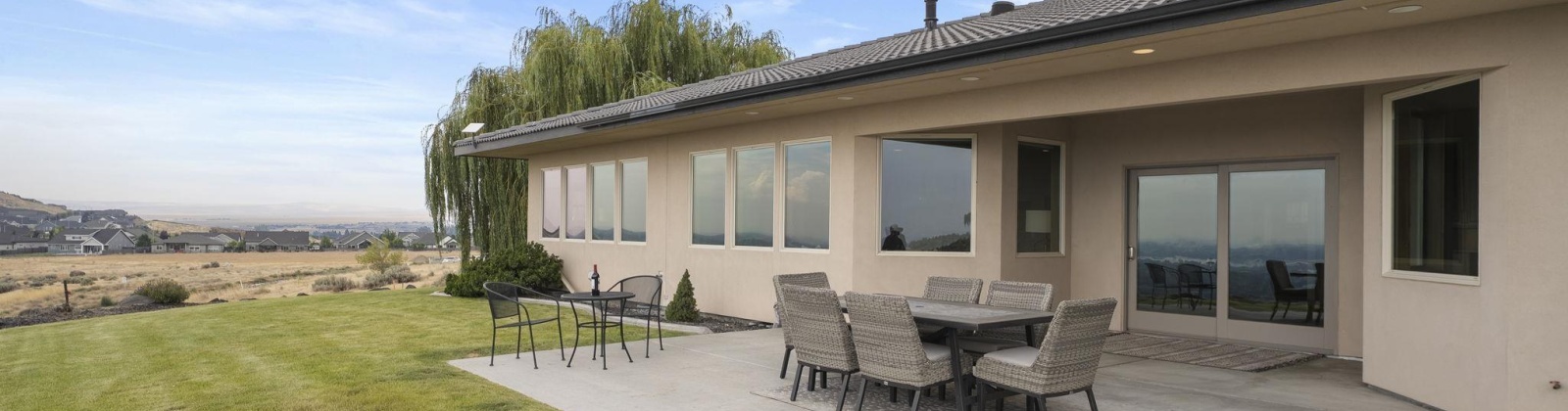 Bermuda Rd, Richland, Washington 99352, 3 Bedrooms Bedrooms, 0 ,3 BathroomsBathrooms,Houses,For Sale,Bermuda Rd,0,286198