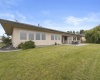 Bermuda Rd, Richland, Washington 99352, 3 Bedrooms Bedrooms, 0 ,3 BathroomsBathrooms,Houses,For Sale,Bermuda Rd,0,286198