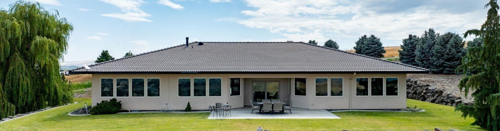 Bermuda Rd, Richland, Washington 99352, 3 Bedrooms Bedrooms, 0 ,3 BathroomsBathrooms,Houses,For Sale,Bermuda Rd,0,286198