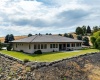 Bermuda Rd, Richland, Washington 99352, 3 Bedrooms Bedrooms, 0 ,3 BathroomsBathrooms,Houses,For Sale,Bermuda Rd,0,286198