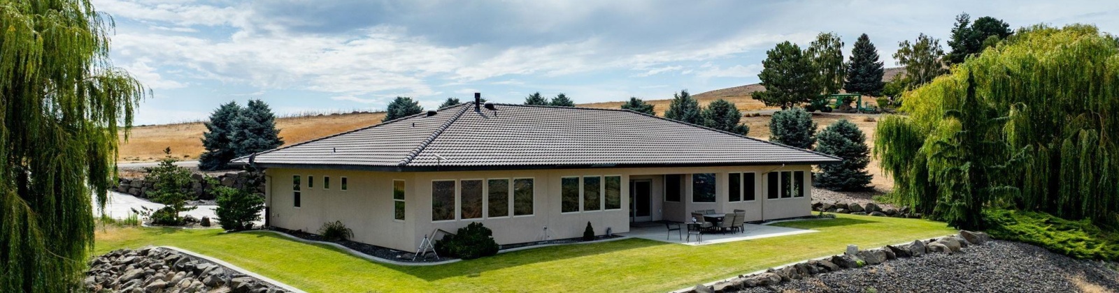 Bermuda Rd, Richland, Washington 99352, 3 Bedrooms Bedrooms, 0 ,3 BathroomsBathrooms,Houses,For Sale,Bermuda Rd,0,286198