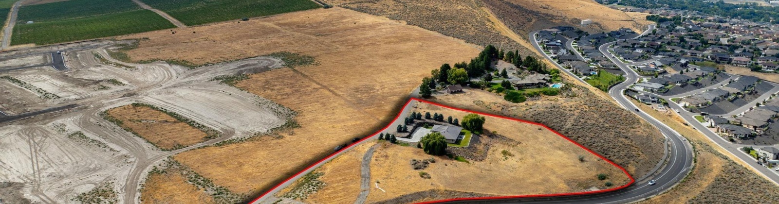 Bermuda Rd, Richland, Washington 99352, 3 Bedrooms Bedrooms, 0 ,3 BathroomsBathrooms,Houses,For Sale,Bermuda Rd,0,286198