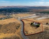 Bermuda Rd, Richland, Washington 99352, 3 Bedrooms Bedrooms, 0 ,3 BathroomsBathrooms,Houses,For Sale,Bermuda Rd,0,286198