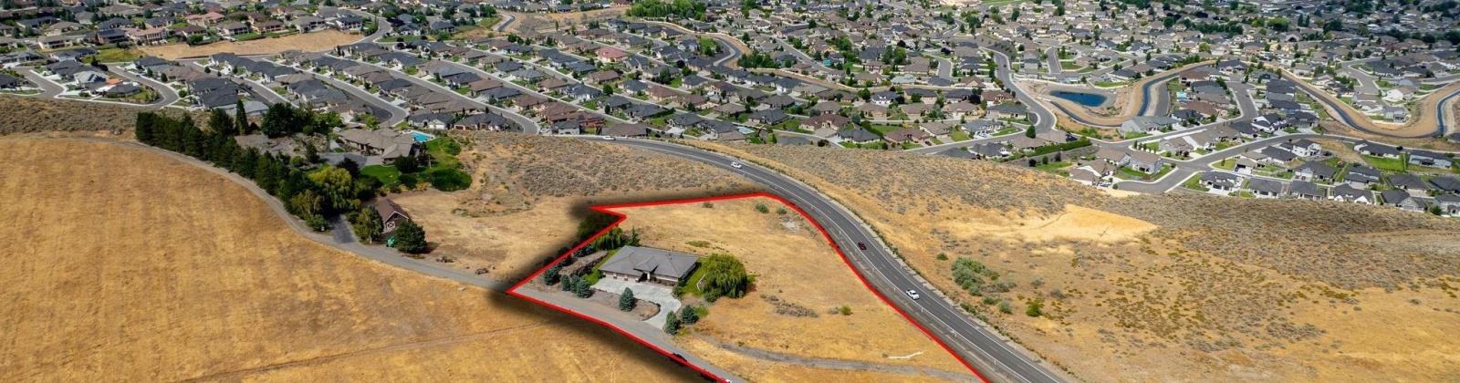 Bermuda Rd, Richland, Washington 99352, 3 Bedrooms Bedrooms, 0 ,3 BathroomsBathrooms,Houses,For Sale,Bermuda Rd,0,286198