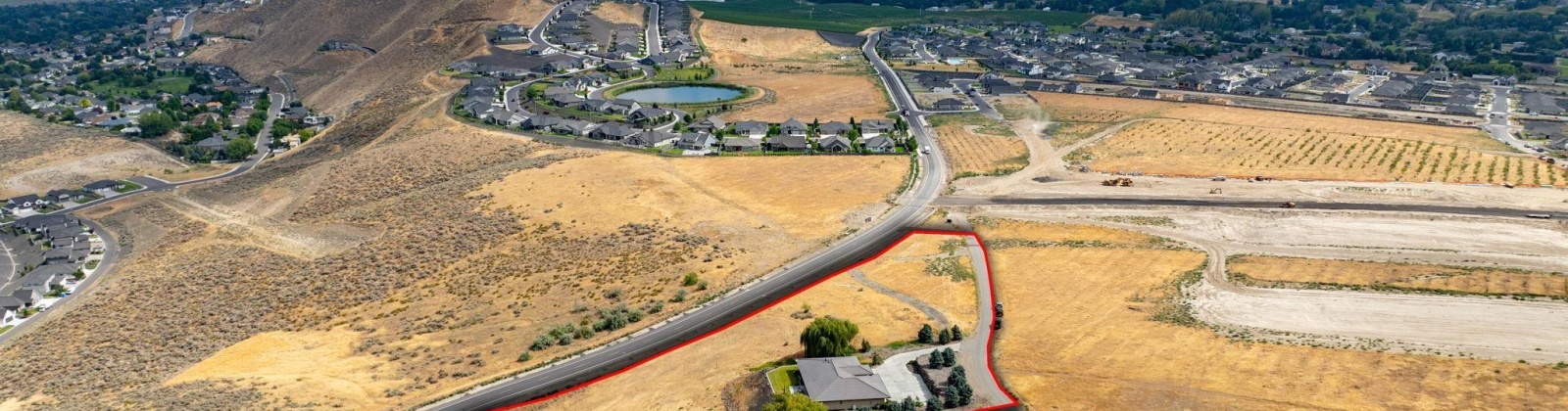 Bermuda Rd, Richland, Washington 99352, 3 Bedrooms Bedrooms, 0 ,3 BathroomsBathrooms,Houses,For Sale,Bermuda Rd,0,286198
