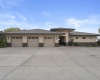 Bermuda Rd, Richland, Washington 99352, 3 Bedrooms Bedrooms, 0 ,3 BathroomsBathrooms,Houses,For Sale,Bermuda Rd,0,286198