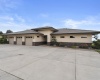 Bermuda Rd, Richland, Washington 99352, 3 Bedrooms Bedrooms, 0 ,3 BathroomsBathrooms,Houses,For Sale,Bermuda Rd,0,286198