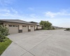 Bermuda Rd, Richland, Washington 99352, 3 Bedrooms Bedrooms, 0 ,3 BathroomsBathrooms,Houses,For Sale,Bermuda Rd,0,286198