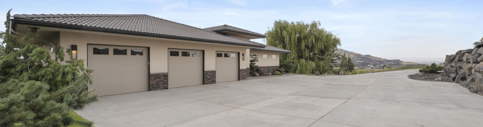 Bermuda Rd, Richland, Washington 99352, 3 Bedrooms Bedrooms, 0 ,3 BathroomsBathrooms,Houses,For Sale,Bermuda Rd,0,286198
