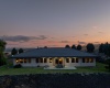 Bermuda Rd, Richland, Washington 99352, 3 Bedrooms Bedrooms, 0 ,3 BathroomsBathrooms,Houses,For Sale,Bermuda Rd,0,286198