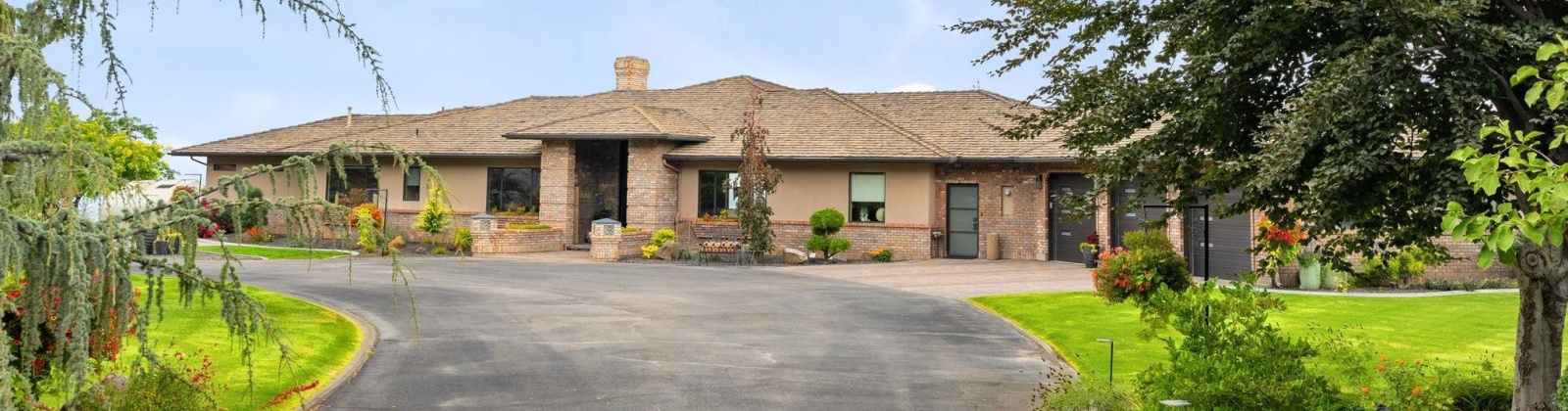 Bermuda Rd, Richland, Washington 99352, 3 Bedrooms Bedrooms, 0 ,4 BathroomsBathrooms,Houses,For Sale,Bermuda Rd,0,286197