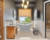 Bermuda Rd, Richland, Washington 99352, 3 Bedrooms Bedrooms, 0 ,4 BathroomsBathrooms,Houses,For Sale,Bermuda Rd,0,286197