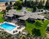 Bermuda Rd, Richland, Washington 99352, 3 Bedrooms Bedrooms, 0 ,4 BathroomsBathrooms,Houses,For Sale,Bermuda Rd,0,286197