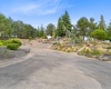 Bermuda Rd, Richland, Washington 99352, 3 Bedrooms Bedrooms, 0 ,4 BathroomsBathrooms,Houses,For Sale,Bermuda Rd,0,286197