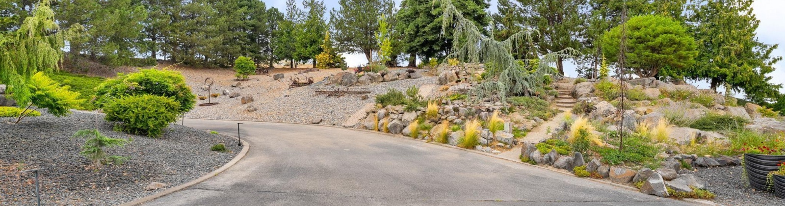 Bermuda Rd, Richland, Washington 99352, 3 Bedrooms Bedrooms, 0 ,4 BathroomsBathrooms,Houses,For Sale,Bermuda Rd,0,286197
