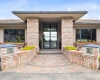 Bermuda Rd, Richland, Washington 99352, 3 Bedrooms Bedrooms, 0 ,4 BathroomsBathrooms,Houses,For Sale,Bermuda Rd,0,286197