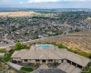 Bermuda Rd, Richland, Washington 99352, 3 Bedrooms Bedrooms, 0 ,4 BathroomsBathrooms,Houses,For Sale,Bermuda Rd,0,286197