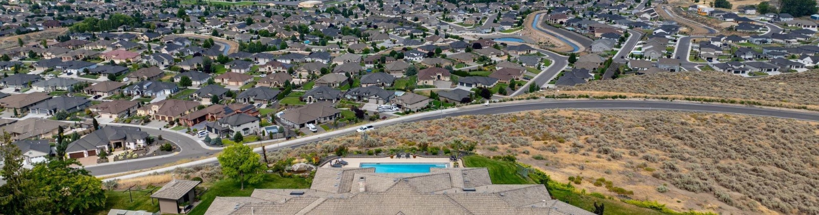 Bermuda Rd, Richland, Washington 99352, 3 Bedrooms Bedrooms, 0 ,4 BathroomsBathrooms,Houses,For Sale,Bermuda Rd,0,286197