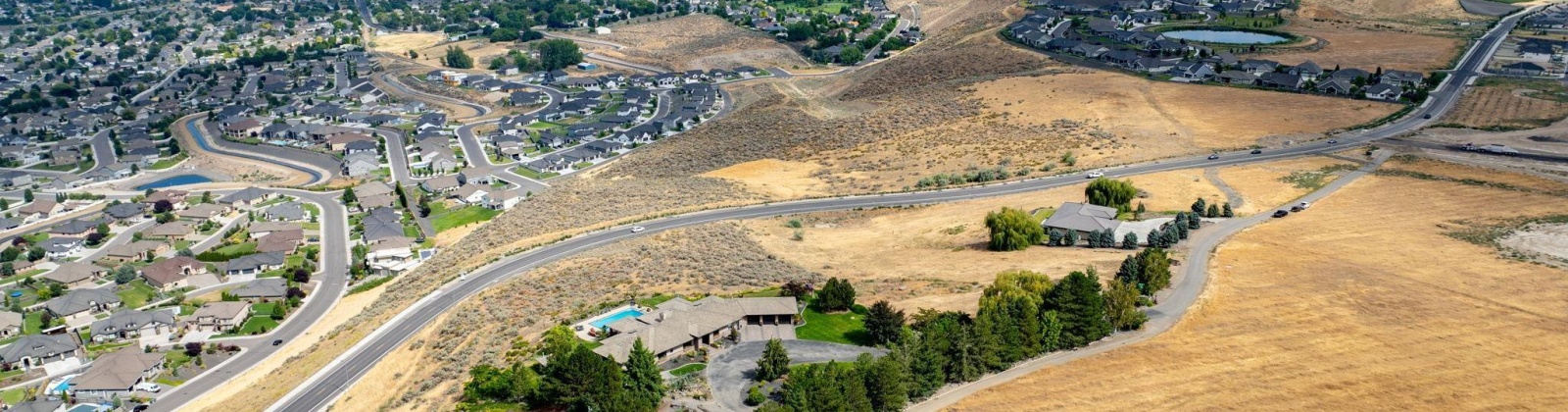 Bermuda Rd, Richland, Washington 99352, 3 Bedrooms Bedrooms, 0 ,4 BathroomsBathrooms,Houses,For Sale,Bermuda Rd,0,286197