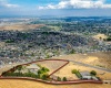 Bermuda Rd, Richland, Washington 99352, 3 Bedrooms Bedrooms, 0 ,4 BathroomsBathrooms,Houses,For Sale,Bermuda Rd,0,286197