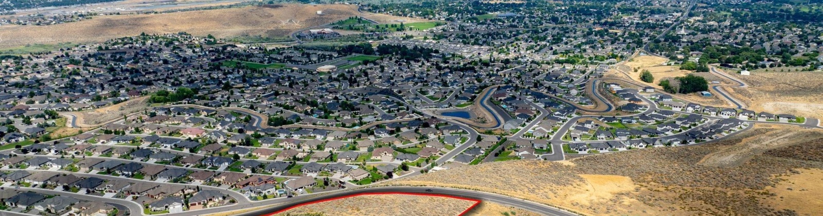 Bermuda Rd, Richland, Washington 99352, 3 Bedrooms Bedrooms, 0 ,4 BathroomsBathrooms,Houses,For Sale,Bermuda Rd,0,286197