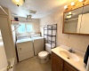 Grand Avenue #32, Pullman, Washington 99163-2041, 2 Bedrooms Bedrooms, 0 ,1 BathroomBathrooms,Manufactured Homes,For Sale,Grand Avenue #32,0,286201