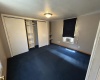 Grand Avenue #32, Pullman, Washington 99163-2041, 2 Bedrooms Bedrooms, 0 ,1 BathroomBathrooms,Manufactured Homes,For Sale,Grand Avenue #32,0,286201