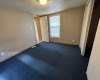 Grand Avenue #32, Pullman, Washington 99163-2041, 2 Bedrooms Bedrooms, 0 ,1 BathroomBathrooms,Manufactured Homes,For Sale,Grand Avenue #32,0,286201