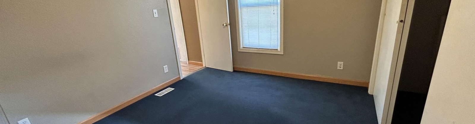 Grand Avenue #32, Pullman, Washington 99163-2041, 2 Bedrooms Bedrooms, 0 ,1 BathroomBathrooms,Manufactured Homes,For Sale,Grand Avenue #32,0,286201