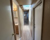 Grand Avenue #32, Pullman, Washington 99163-2041, 2 Bedrooms Bedrooms, 0 ,1 BathroomBathrooms,Manufactured Homes,For Sale,Grand Avenue #32,0,286201