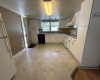 Grand Avenue #32, Pullman, Washington 99163-2041, 2 Bedrooms Bedrooms, 0 ,1 BathroomBathrooms,Manufactured Homes,For Sale,Grand Avenue #32,0,286201