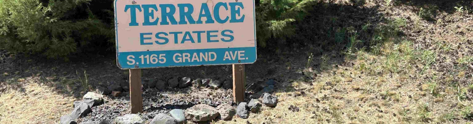 Grand Avenue #32, Pullman, Washington 99163-2041, 2 Bedrooms Bedrooms, 0 ,1 BathroomBathrooms,Manufactured Homes,For Sale,Grand Avenue #32,0,286201