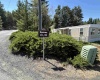 Grand Avenue #32, Pullman, Washington 99163-2041, 2 Bedrooms Bedrooms, 0 ,1 BathroomBathrooms,Manufactured Homes,For Sale,Grand Avenue #32,0,286201