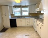 Grand Avenue #32, Pullman, Washington 99163-2041, 2 Bedrooms Bedrooms, 0 ,1 BathroomBathrooms,Manufactured Homes,For Sale,Grand Avenue #32,0,286201